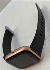 fb507 fitbit